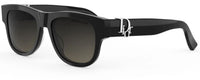 Óculos de Sol DIOR Dior Oblique S4I