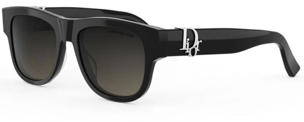 DIOR Dior Oblique S4I Sunglasses