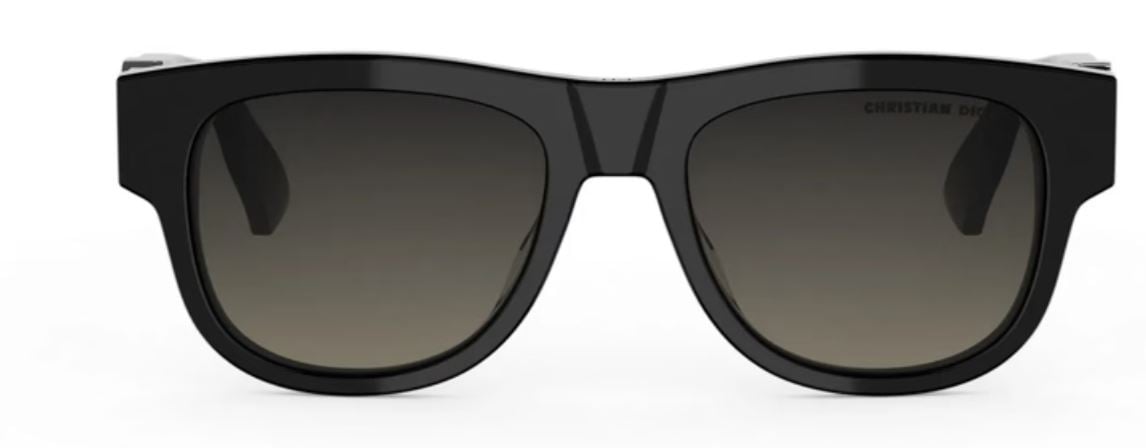 Óculos de Sol DIOR Dior Oblique S4I