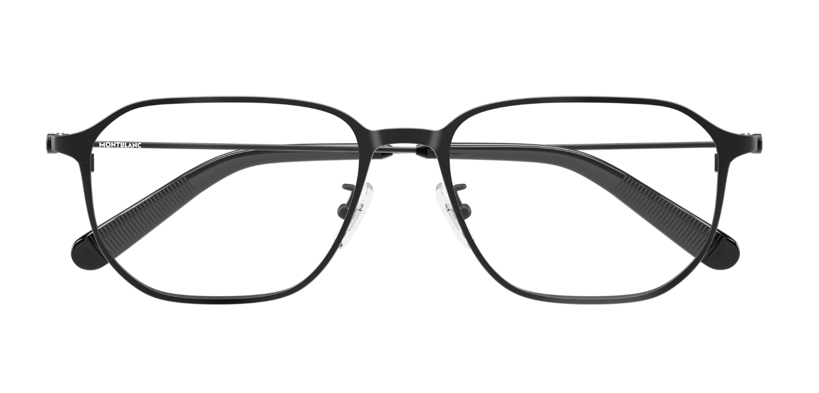 Óculos de grau Montblanc SnowCap MB0465OA