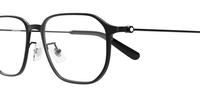 Óculos de grau Montblanc SnowCap MB0465OA