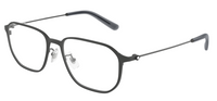 Óculos de grau Montblanc SnowCap MB0465OA
