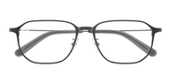 Óculos de grau Montblanc SnowCap MB0465OA