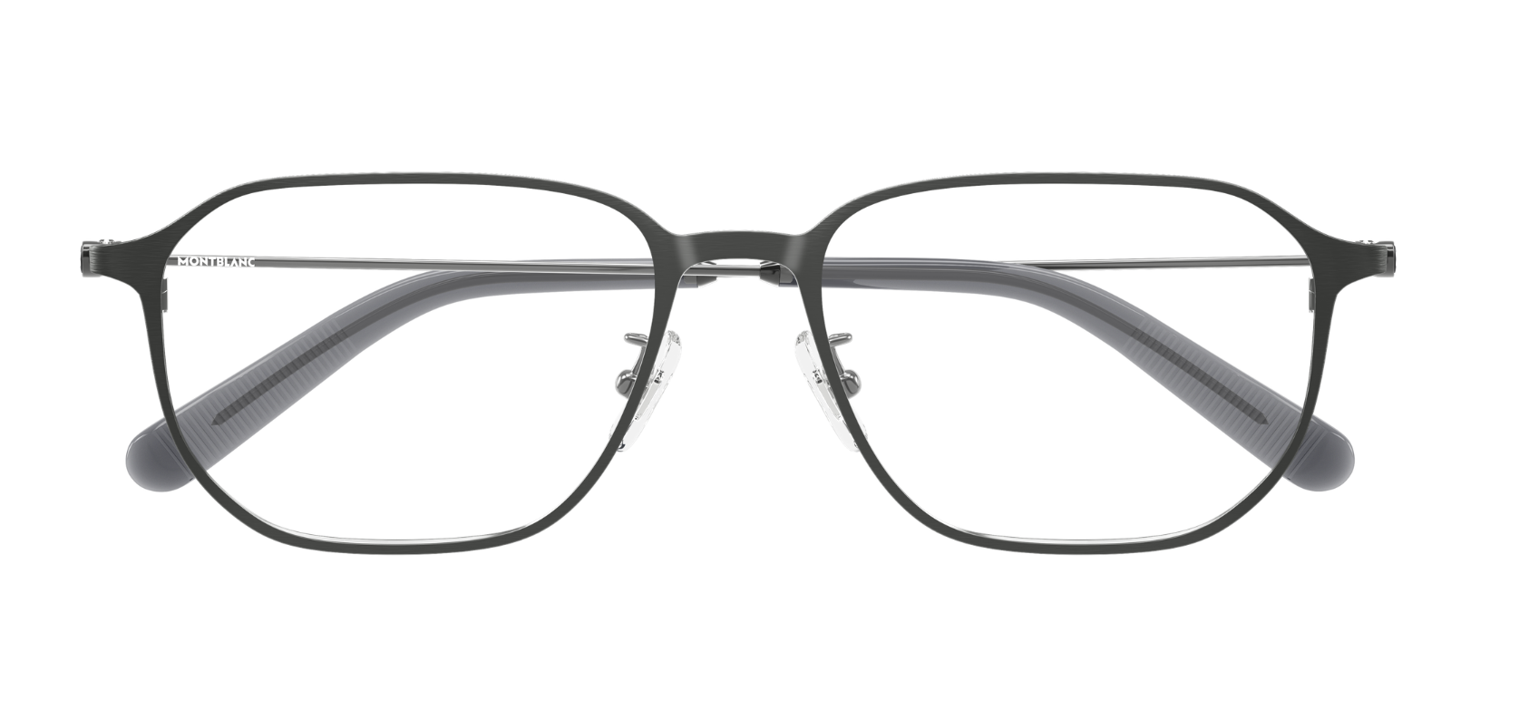 Óculos de grau Montblanc SnowCap MB0465OA