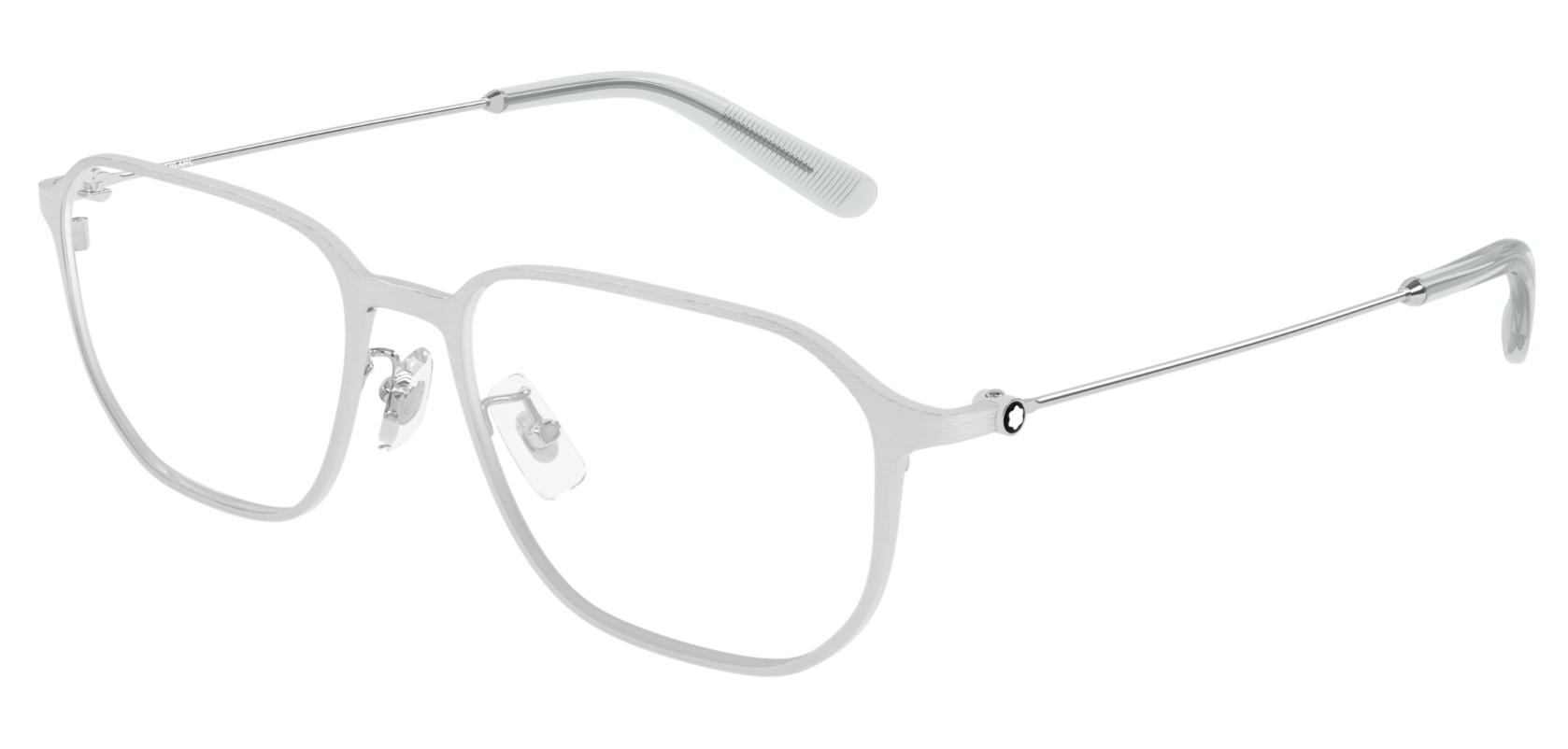 Óculos de grau Montblanc SnowCap MB0465OA