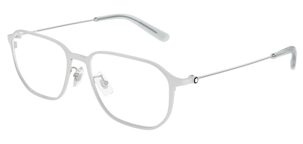 Korrektionsbrille Montblanc SnowCap MB0465OA