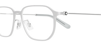 Óculos de grau Montblanc SnowCap MB0465OA