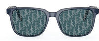 Lunettes de Soleil DIOR DiorTag SU