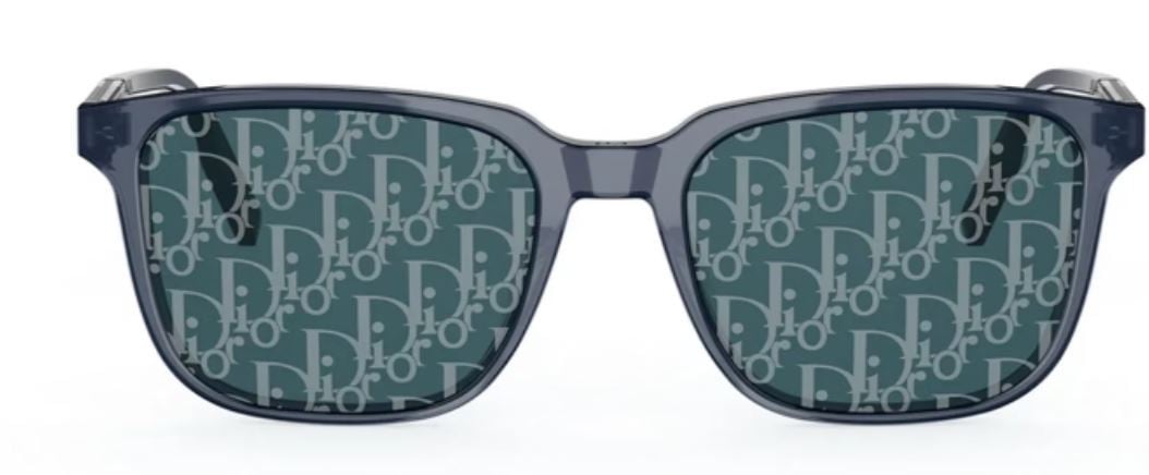 Lunettes de Soleil DIOR DiorTag SU