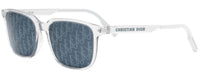 Lunettes de Soleil DIOR DiorTag SU