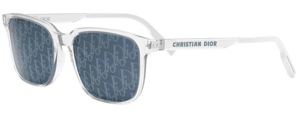 Lunettes de Soleil DIOR DiorTag SU