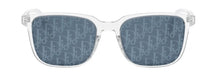 Lunettes de Soleil DIOR DiorTag SU