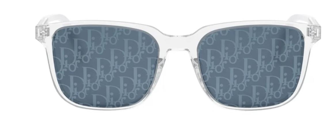 Lunettes de Soleil DIOR DiorTag SU