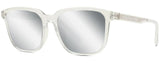 Lunettes de Soleil DIOR DiorTag SU