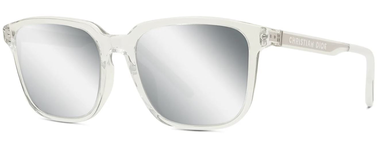 Lunettes de Soleil DIOR DiorTag SU
