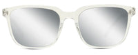 Lunettes de Soleil DIOR DiorTag SU