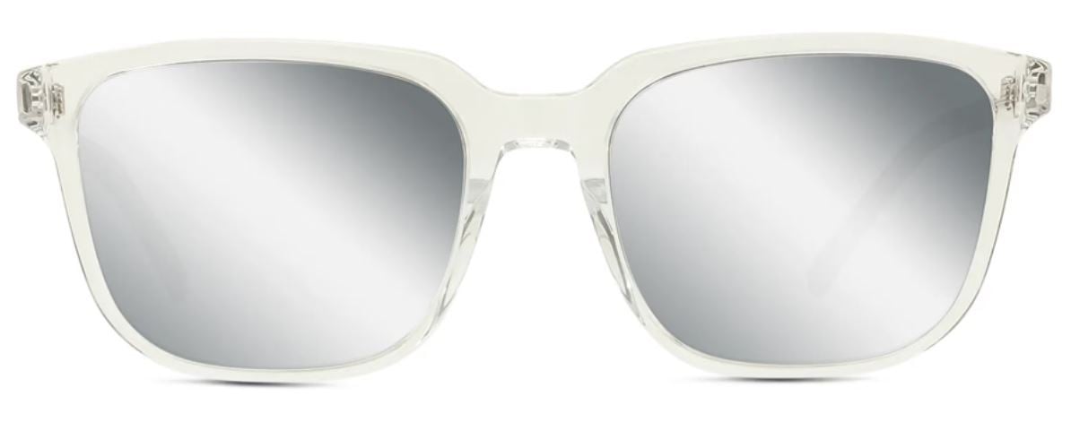 Lunettes de Soleil DIOR DiorTag SU