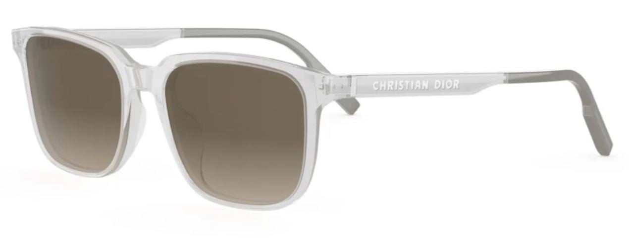 Lunettes de Soleil DIOR DiorTag SU
