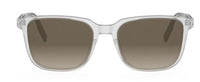 Lunettes de Soleil DIOR DiorTag SU