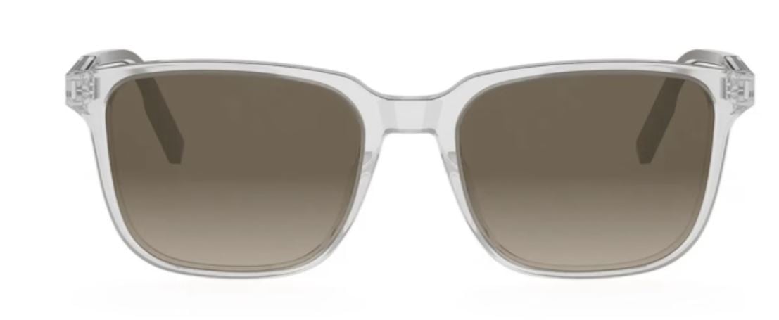 Lunettes de Soleil DIOR DiorTag SU
