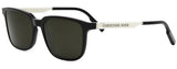 Lunettes de Soleil DIOR DiorTag SU
