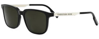 Lunettes de Soleil DIOR DiorTag SU