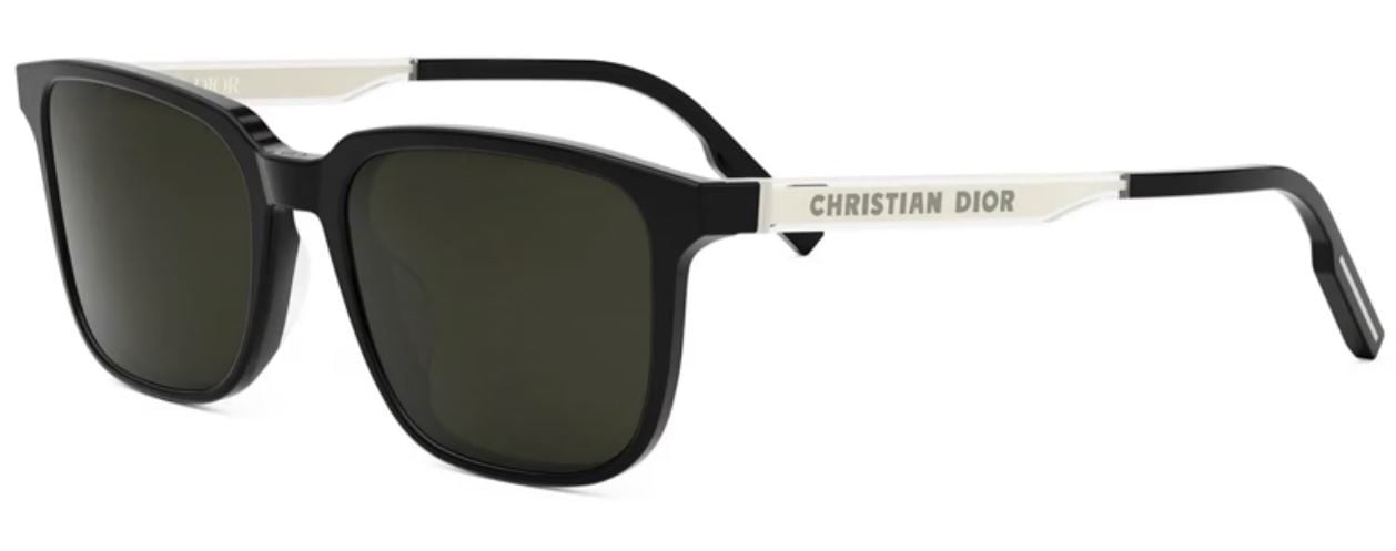 Lunettes de Soleil DIOR DiorTag SU