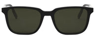 Lunettes de Soleil DIOR DiorTag SU