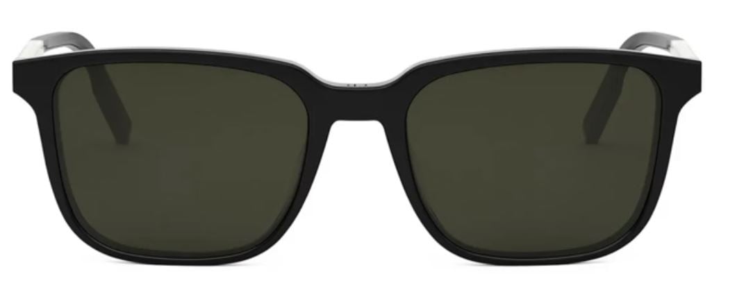 Lunettes de Soleil DIOR DiorTag SU