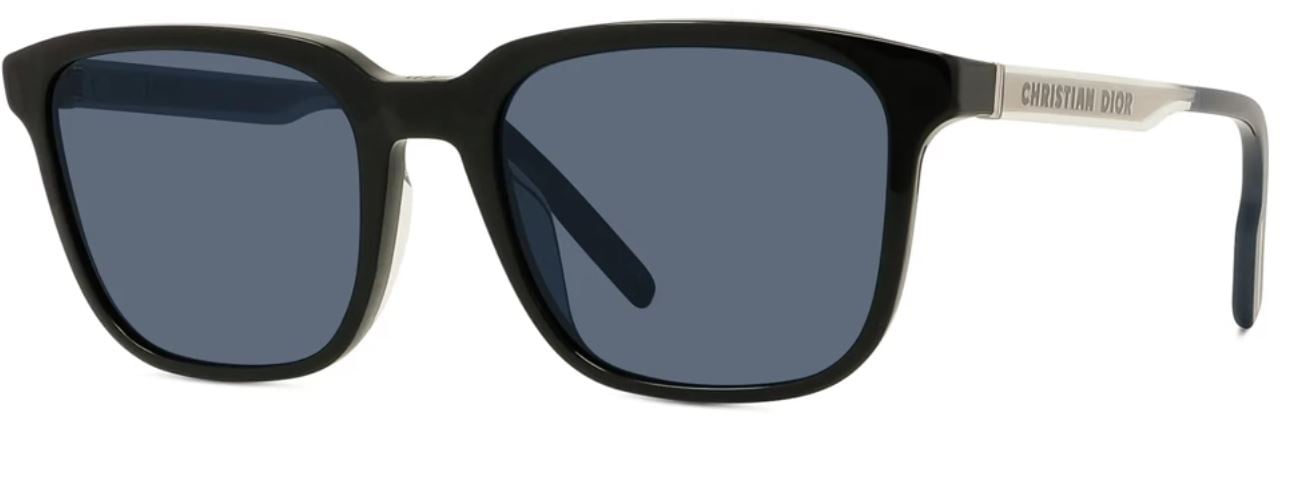 Lunettes de Soleil DIOR DiorTag SU