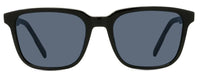Lunettes de Soleil DIOR DiorTag SU