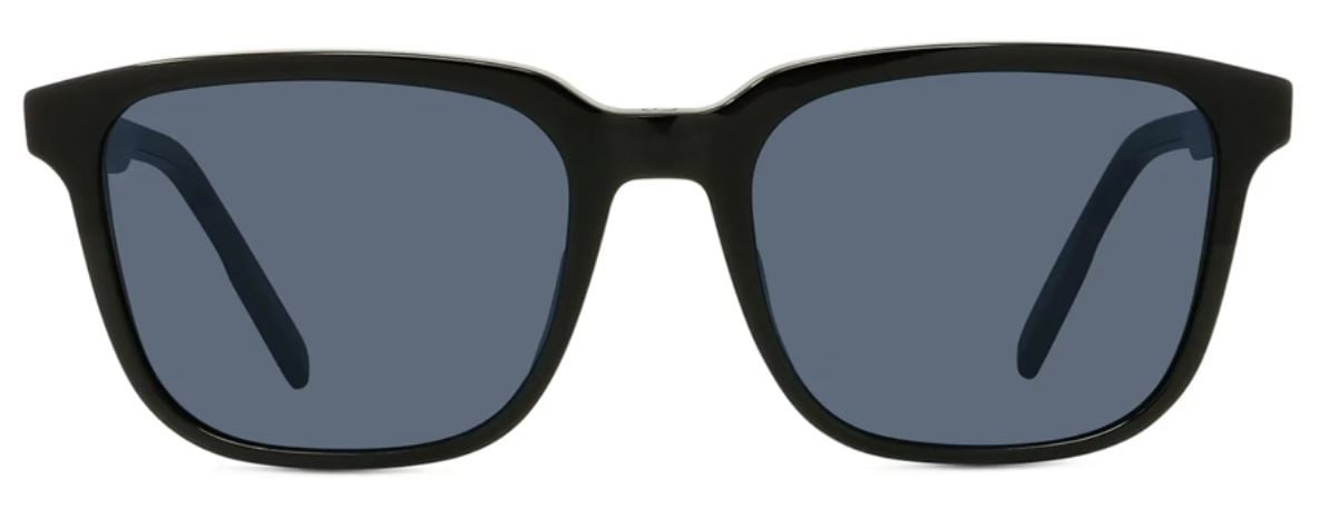 Lunettes de Soleil DIOR DiorTag SU