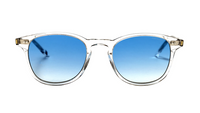 AndyBrook Andrew Sunglasses