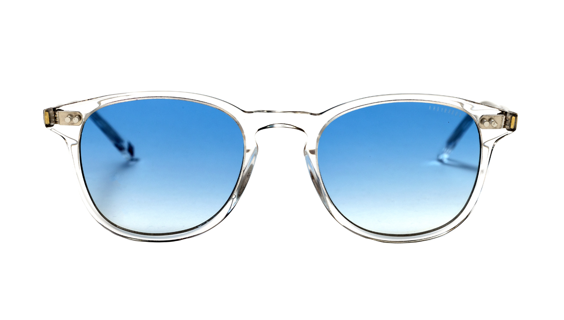 AndyBrook Andrew Sunglasses