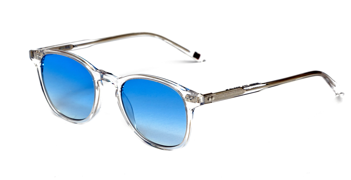 AndyBrook Andrew Sunglasses