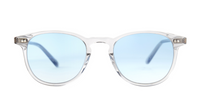 AndyBrook Andrew Sunglasses