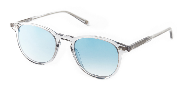 Lunettes de soleil AndyBrook Andrew
