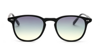 AndyBrook Andrew Sunglasses