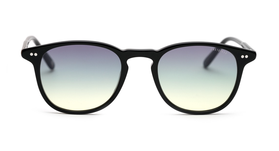 AndyBrook Andrew Sunglasses