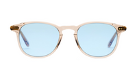 AndyBrook Andrew Sunglasses