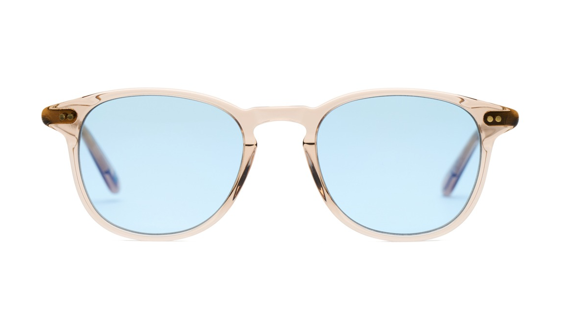 AndyBrook Andrew Sunglasses