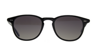 AndyBrook Andrew Sunglasses