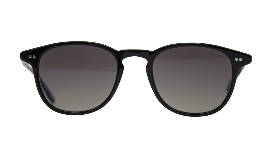 AndyBrook Andrew Sunglasses