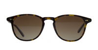 AndyBrook Andrew Sunglasses