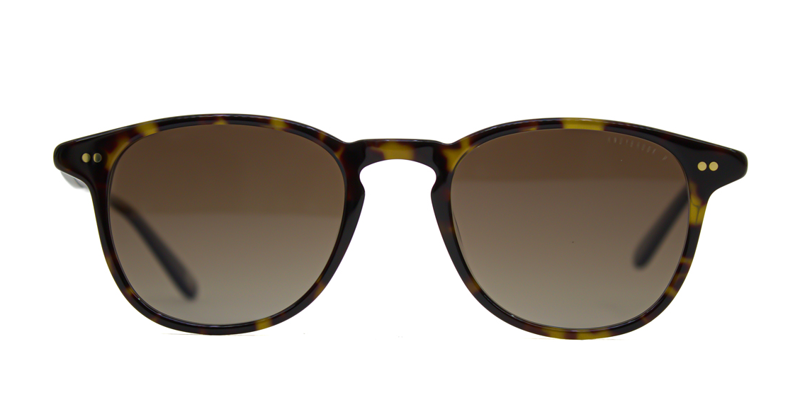 AndyBrook Andrew Sunglasses