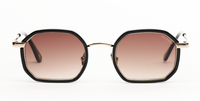Gafas de sol AndyBrook Bradley