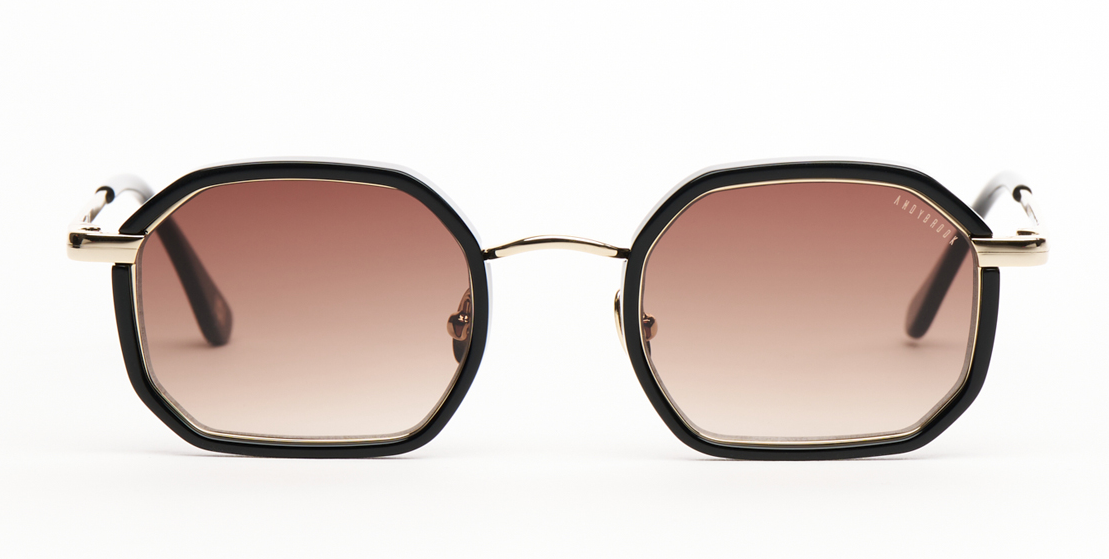 Gafas de sol AndyBrook Bradley