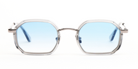 Gafas de sol AndyBrook Bradley