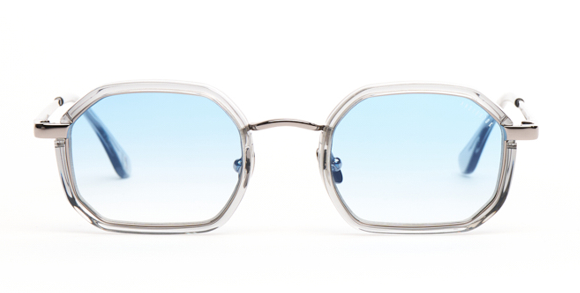 Gafas de sol AndyBrook Bradley