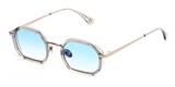 Gafas de sol AndyBrook Bradley